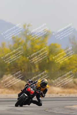 media/Apr-12-2025-Race Pace (Sat) [[9230add55f]]/Vested/1-Turn 2 (10am)/